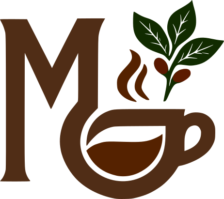 Max Café & Torrefação Artesanal