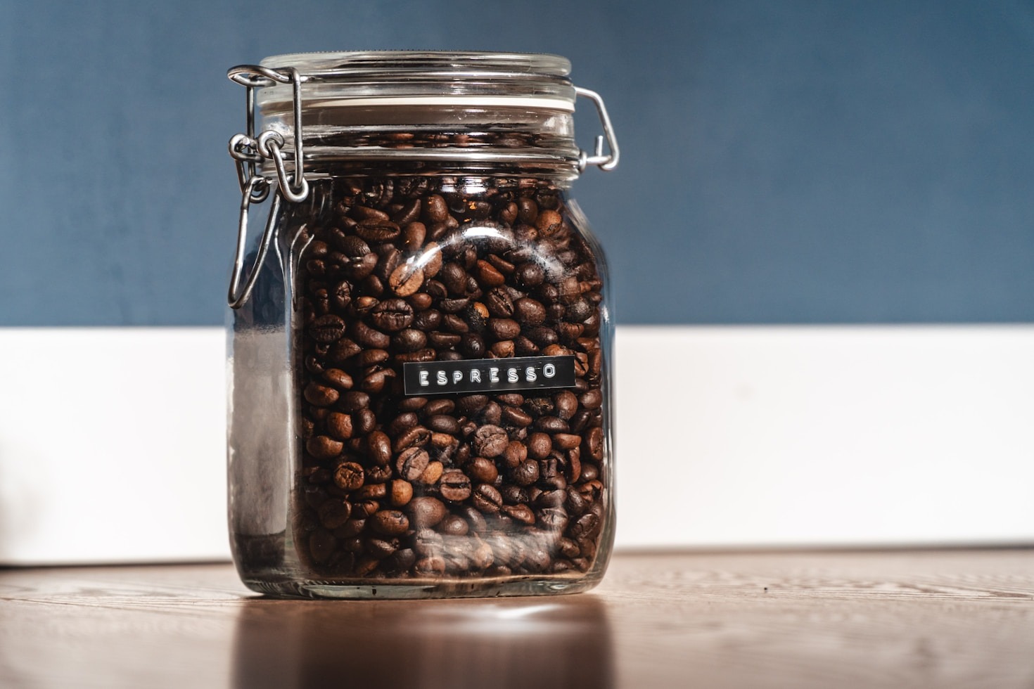 Por que o Sul de Minas é o Berço dos Melhores Cafés