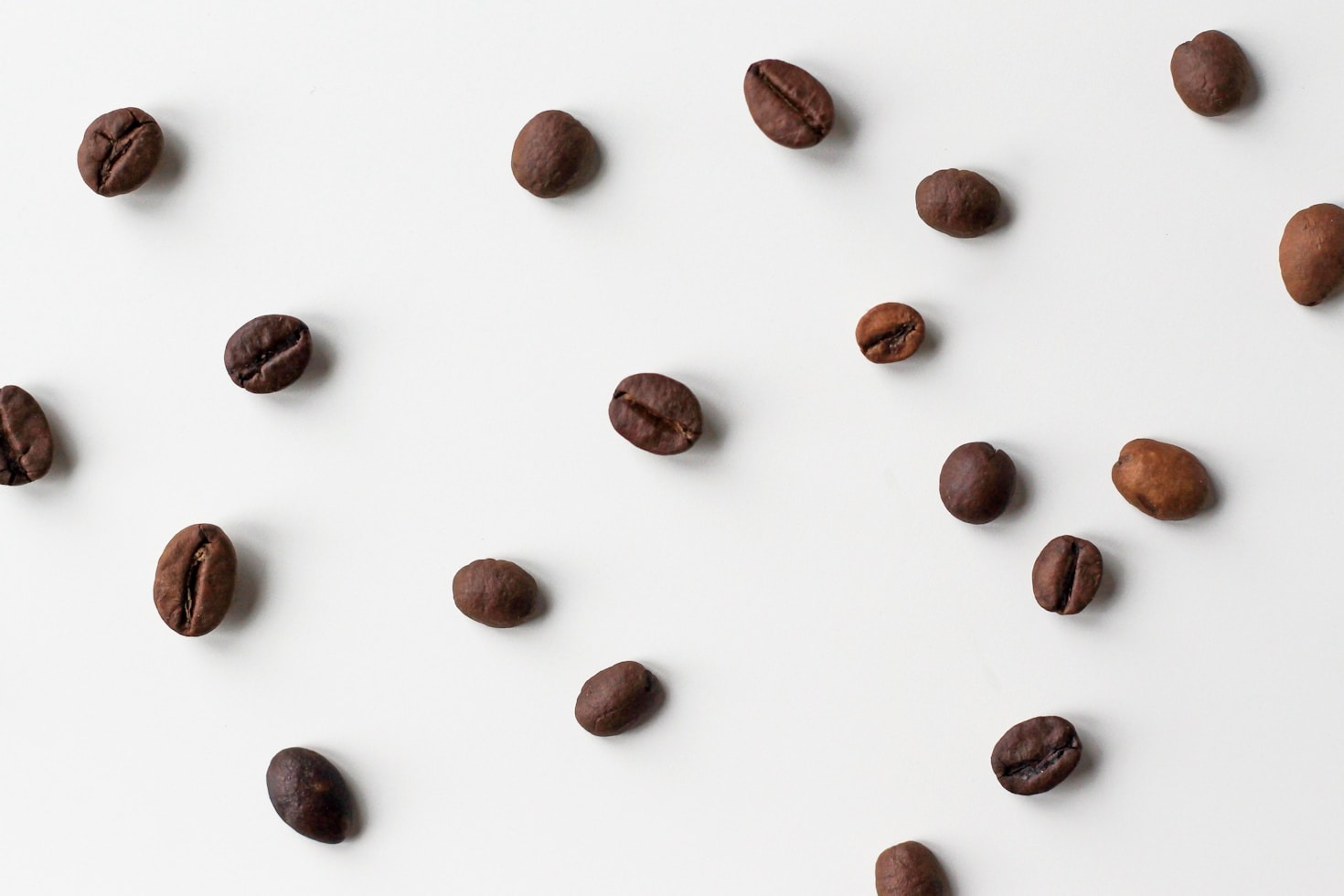 Como a Torra Artesanal Influencia o Sabor do Café