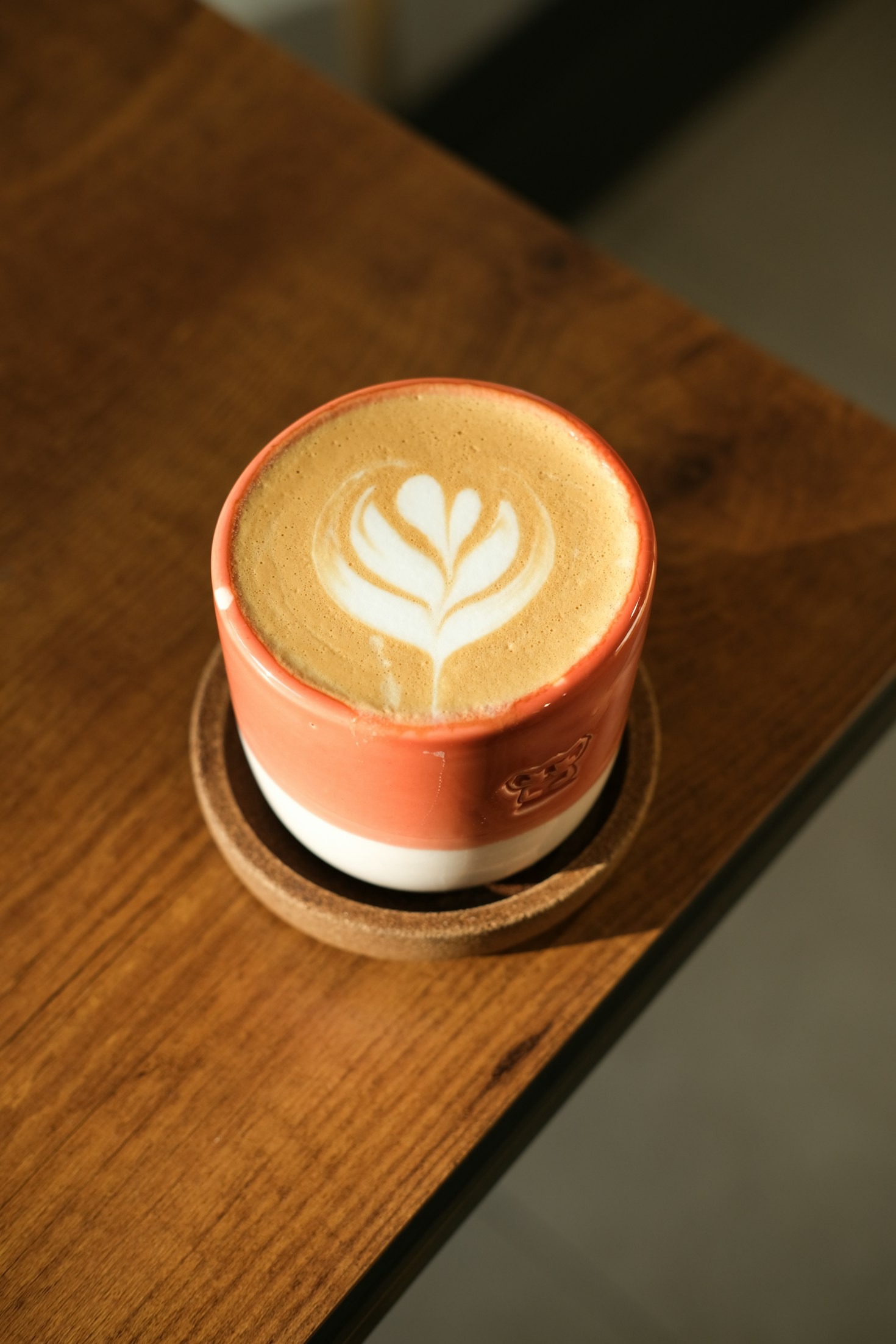 Dicas para o Barista Amador: Aprimore Seu Café